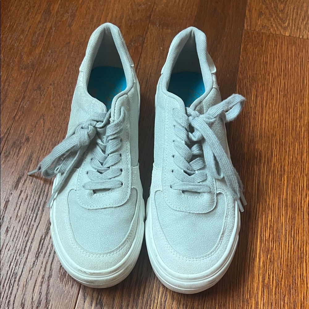 Blowfish Malibu Shoes